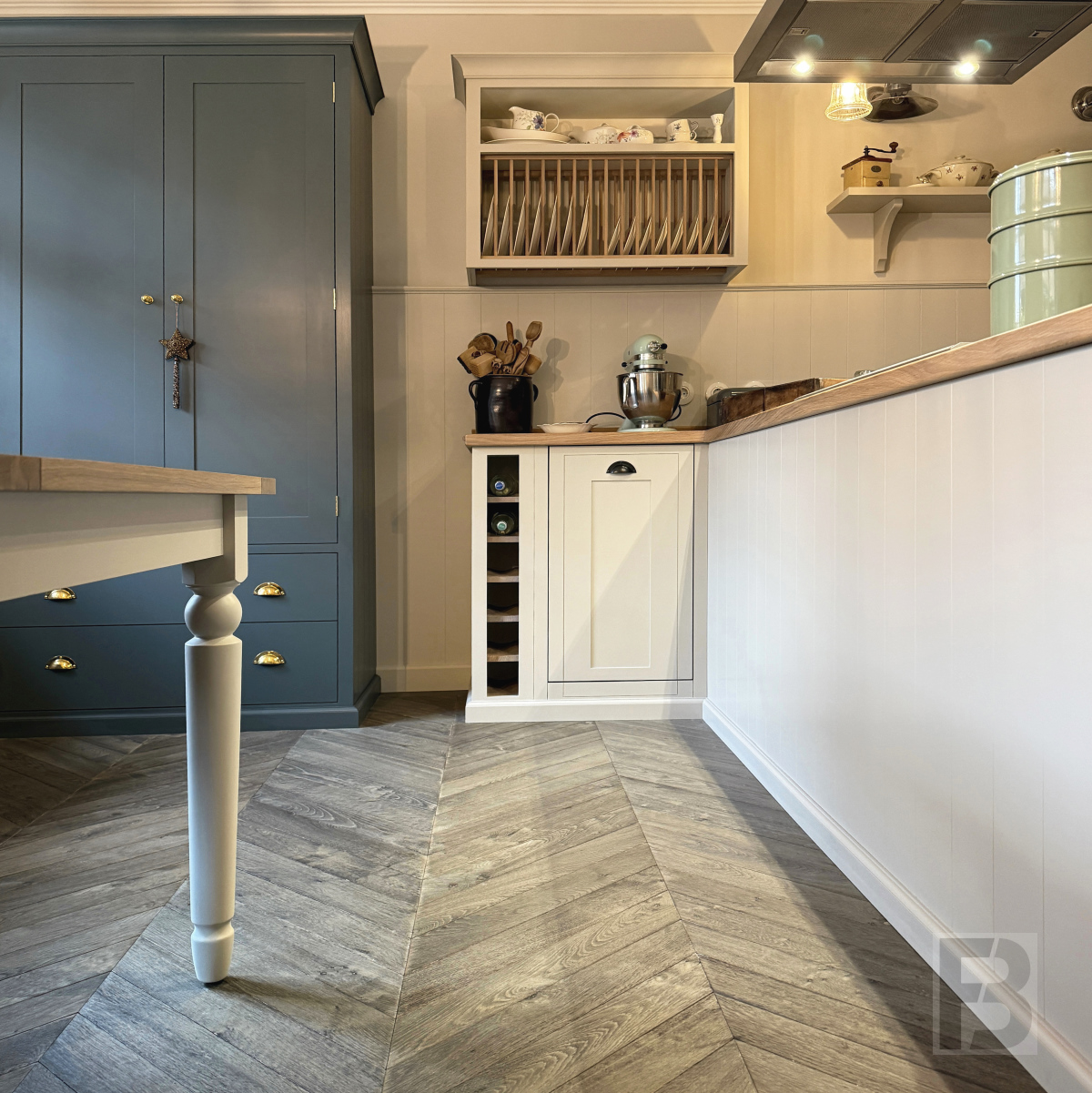 IMG_8164EQL OdM Dezember 2025