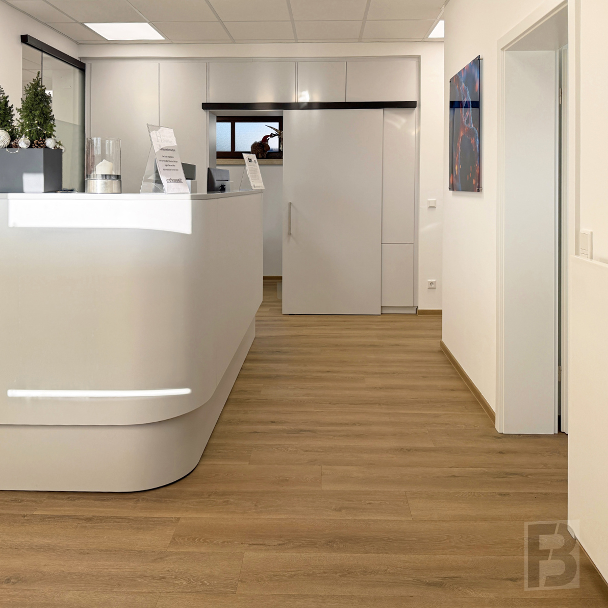 IMG_8808DQ OdM Februar 2026