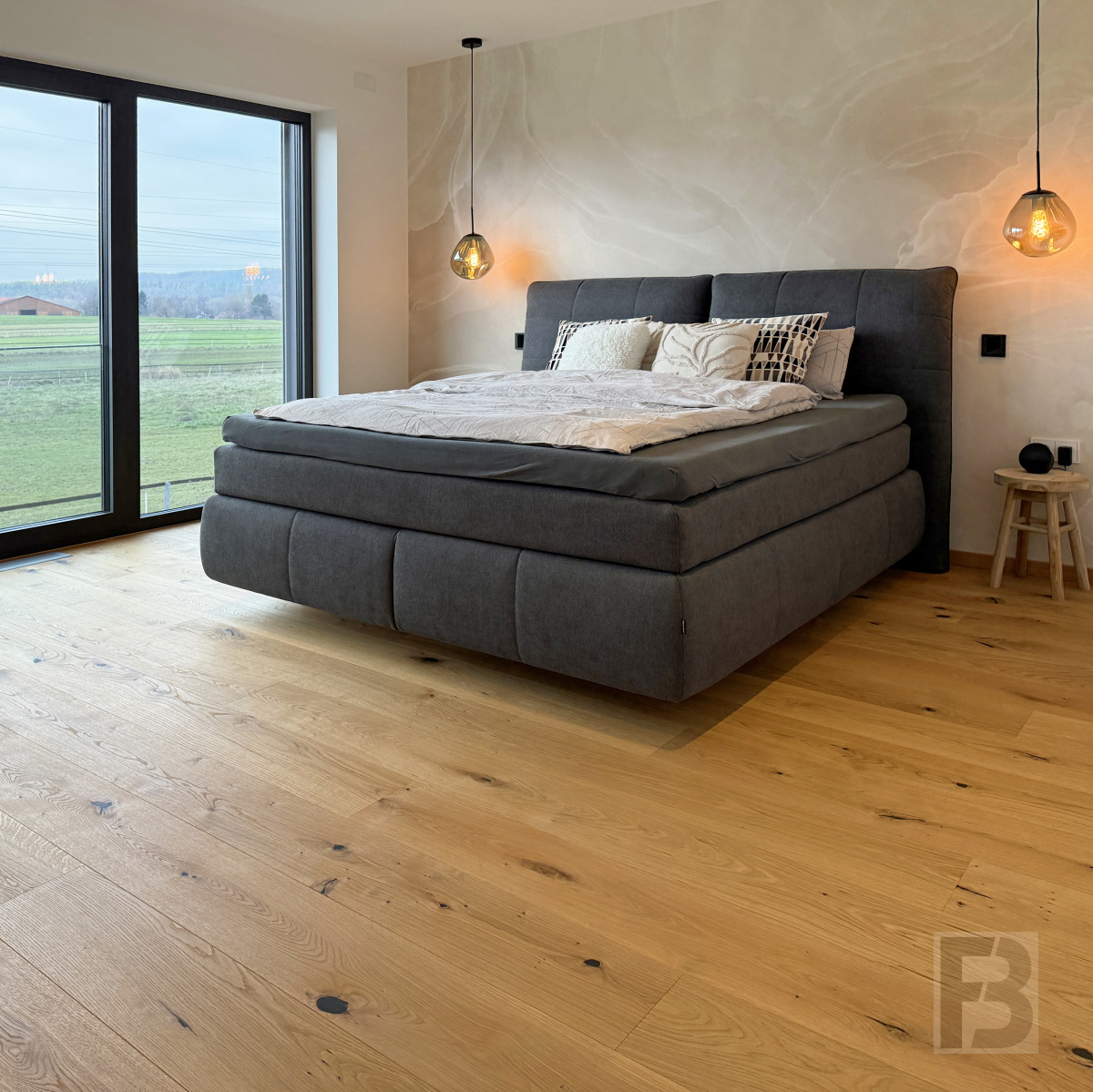 IMG_8517BQ OdM März 2026